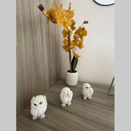 كارديف 27 Lock Keepers Court By Mia Living Spacious 2 Bedroom Apartment With Free Parking المظهر الخارجي الصورة
